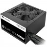 Блок питания Thermaltake 600W SMART W3 600 (PS-SPW-0600NNFAWE-1)