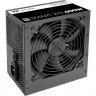 Блок питания Thermaltake 600W SMART W3 600 (PS-SPW-0600NNFAWE-1)