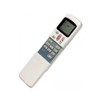 Кассетный кондиционер General Climate General Classic NEW GC-4C36HRN2 / GU-U36H2
