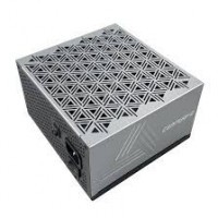 Блок питания Montech 1050W CENTURY II