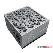 Блок питания Montech 1050W CENTURY II