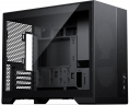 Компьютерный корпус PHANTEKS XT M3 ARGB Black (PH-XT325M_BK02)