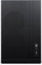 Компьютерный корпус PHANTEKS XT M3 ARGB Black (PH-XT325M_BK02)
