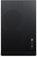 Компьютерный корпус PHANTEKS XT M3 ARGB Black (PH-XT325M_BK02)