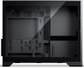 Компьютерный корпус PHANTEKS XT M3 ARGB Black (PH-XT325M_BK02)