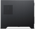 Компьютерный корпус PHANTEKS XT M3 ARGB Black (PH-XT325M_BK02)