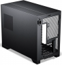 Компьютерный корпус PHANTEKS XT M3 ARGB Black (PH-XT325M_BK02)