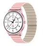 Умные часы Kieslect Lady Watch Lora (YFT2047EU) (Розовый)