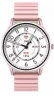 Умные часы Kieslect Lady Watch Lora (YFT2047EU) (Розовый)