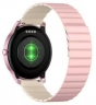 Умные часы Kieslect Lady Watch Lora (YFT2047EU) (Розовый)
