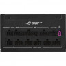 Блок питания ASUS 850W ROG-STRIX-850P-GAMING (90YE00W2-B0NA00) 16 Pin (PCIe 5.0 Connector Cable Details)