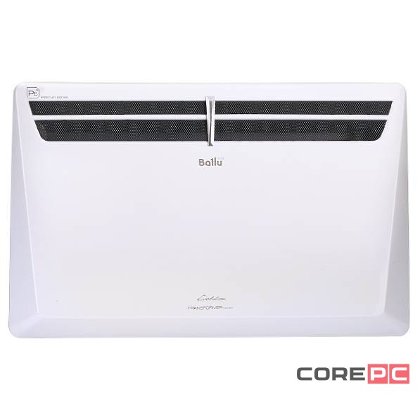 Модуль отопительный электрического конвектора Ballu Evolution Transformer BEC/EVU-2000