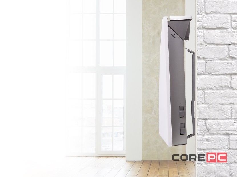 Модуль отопительный электрического конвектора Ballu Evolution Transformer BEC/EVU-2000