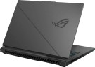 Ноутбук ASUS ROG Strix G18 G814JV-RS75 (i7 13650HX/16GB/2048GB SSD/18"/2560x1600/165Hz/NVIDIA RTX 4060 8GB/Windows 11 Home) Черный