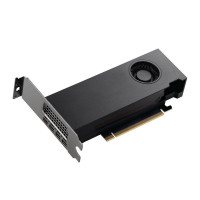 Видеокарта NVIDIA (900-5G192-2250-000||ATX+L) GeForce RTX A2000 12GB (ATX installed, LP included)