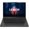 Ноутбук Lenovo Legion Pro 5 Gen 8 82WM00BGUS (Ryzen 7 7745HX/16GB/1024GB SSD/16"/2560x1600/240Hz/NVIDIA RTX 4070/Windows 11 Home) Серый