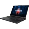 Ноутбук Lenovo Legion Pro 5 Gen 8 82WM00BGUS (Ryzen 7 7745HX/16GB/1024GB SSD/16"/2560x1600/240Hz/NVIDIA RTX 4070/Windows 11 Home) Серый