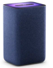 Умная колонка Яндекс.Станция 2 (YNDX-00051) (Синий кобальт)