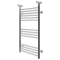 Полотенцесушитель Royal Thermo Casa П14 500х800 стальной