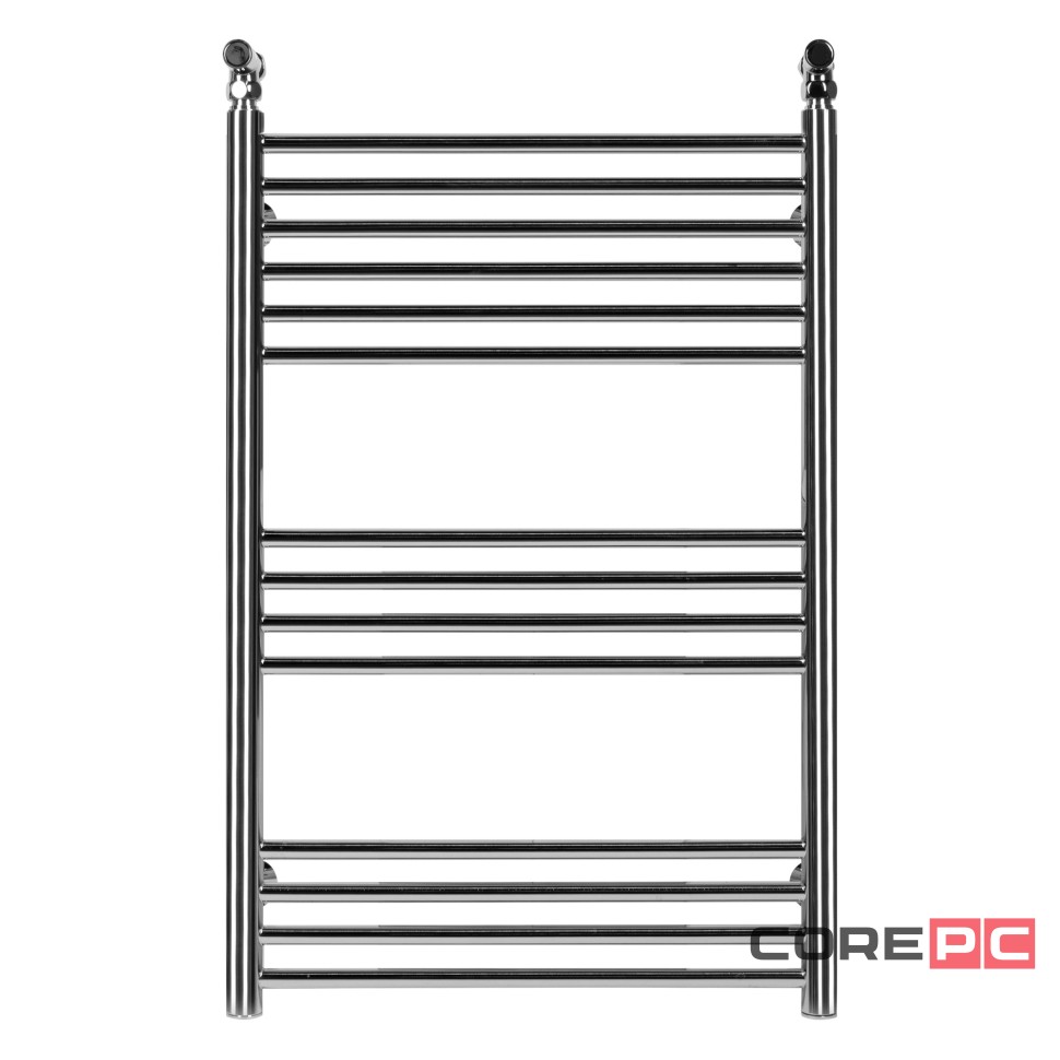 Полотенцесушитель Royal Thermo Casa П14 500х800 стальной