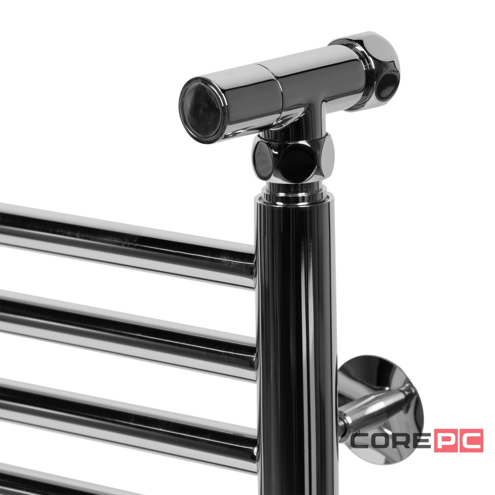 Полотенцесушитель Royal Thermo Casa П14 500х800 стальной