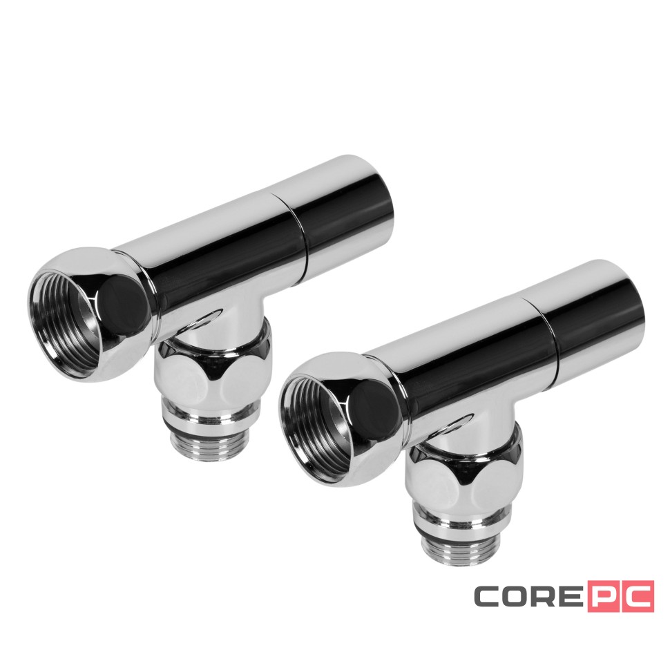 Полотенцесушитель Royal Thermo Casa П14 500х800 стальной