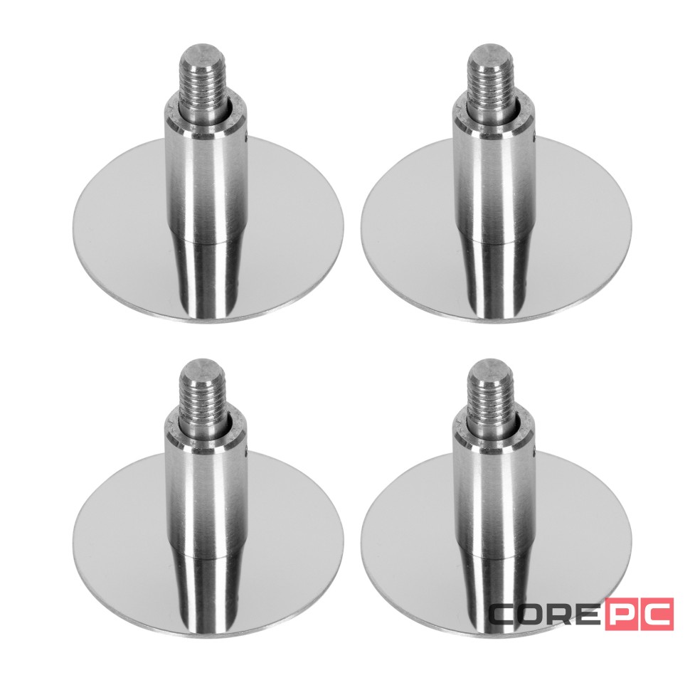 Полотенцесушитель Royal Thermo Casa П14 500х800 стальной