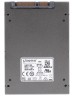 Твердотельный накопитель Kingston 480 Gb SA400S37/480G