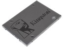 Твердотельный накопитель Kingston 480 Gb SA400S37/480G