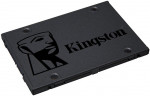 Твердотельный накопитель Kingston 480 Gb SA400S37/480G