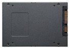 Твердотельный накопитель Kingston 480 Gb SA400S37/480G