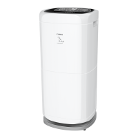 Осушитель воздуха серии YAMANEKO 60 RAD-Y60T7E