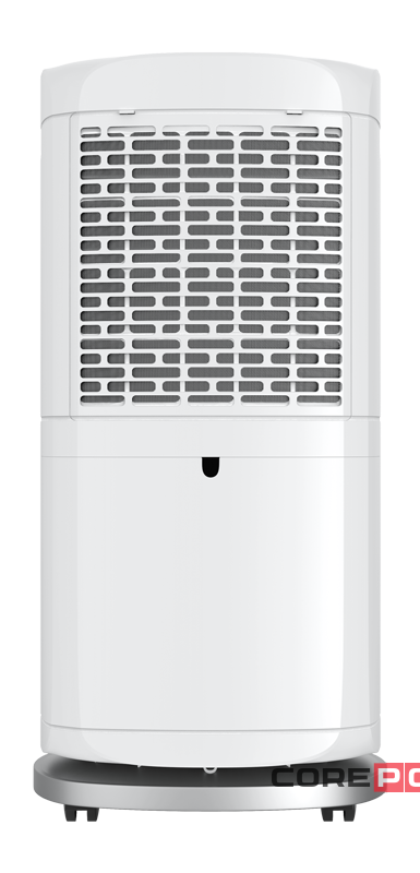 Осушитель воздуха серии YAMANEKO 60 RAD-Y60T7E