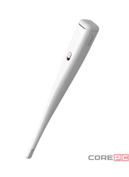 Бесконтактный детектор напряжения ATuMan EM1