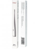 Бесконтактный детектор напряжения ATuMan EM1