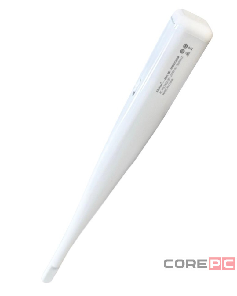 Бесконтактный детектор напряжения ATuMan EM1