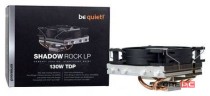 Кулер для процессора Be Quiet! SHADOW ROCK LP BK002