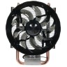 Кулер для процессора Cooler Master HYPER T200 RR-T200-22PK-R1