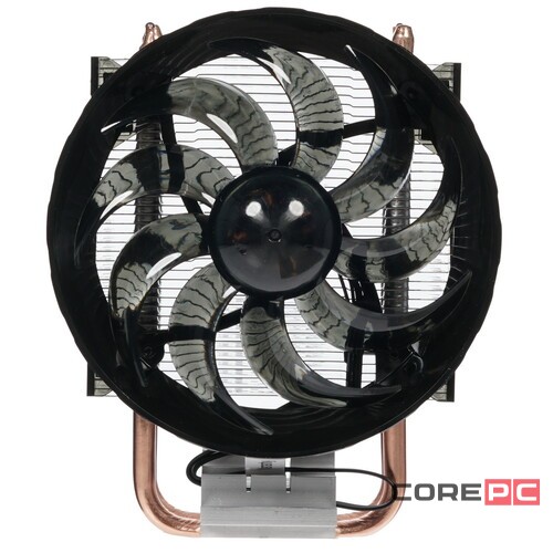 Кулер для процессора Cooler Master HYPER T200 RR-T200-22PK-R1