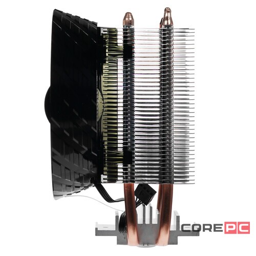 Кулер для процессора Cooler Master HYPER T200 RR-T200-22PK-R1