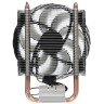 Кулер для процессора Cooler Master HYPER T200 RR-T200-22PK-R1