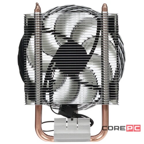 Кулер для процессора Cooler Master HYPER T200 RR-T200-22PK-R1