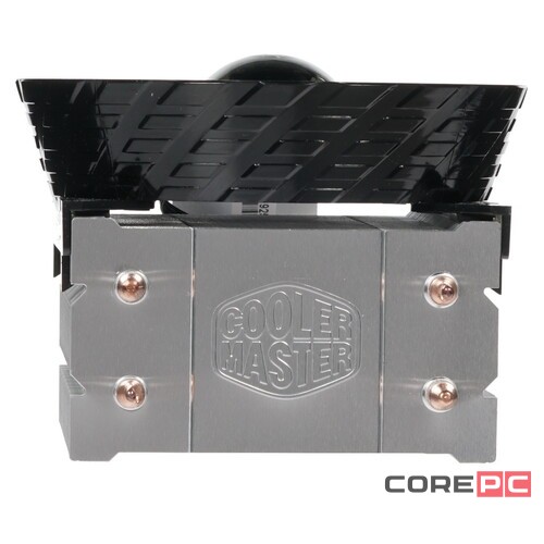 Кулер для процессора Cooler Master HYPER T200 RR-T200-22PK-R1