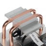 Кулер для процессора Cooler Master HYPER T200 RR-T200-22PK-R1