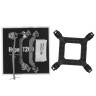 Кулер для процессора Cooler Master HYPER T200 RR-T200-22PK-R1