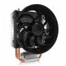 Кулер для процессора Cooler Master HYPER T200 RR-T200-22PK-R1