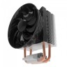 Кулер для процессора Cooler Master HYPER T200 RR-T200-22PK-R1