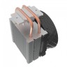 Кулер для процессора Cooler Master HYPER T200 RR-T200-22PK-R1