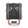 Кулер для процессора Cooler Master HYPER T200 RR-T200-22PK-R1