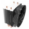 Кулер для процессора Cooler Master HYPER T200 RR-T200-22PK-R1